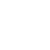 Baseball Mutter