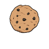 Accept Cookies Techniker