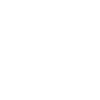 Lustige Tattoos Tätowierer