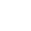 Hawara