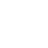 Serwas Hawara