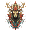 Dreamcatcher