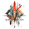 Arrow Symbol