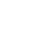 Pockstas eh Hawara