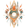 Arrow Symbol
