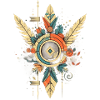 Dreamcatcher