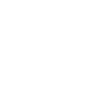LO|VE