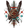 Dream Catcher