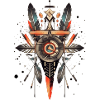 Dreamcatcher