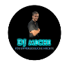 ein DJ michi Shirt