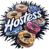 Hostess Kuchen