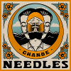 Change Artwork