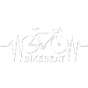 Dynamic Bicycle Heartbeat Design