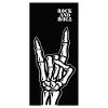 Rock and Roll