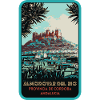 Almodovar Castle: Andalusian Treasure