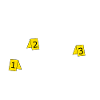 Gril Bratort
