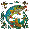 Pikefish