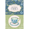 Emma - Jane Austen
