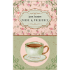 Pride & Prejudice