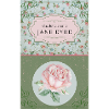 Jane Eyre - Charlotte Bronte