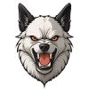 Dog Evil
