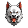 Dog Evil