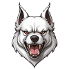 Dog Evil