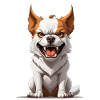 Dog Evil