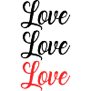 LIEBE