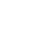 Silence Destructeur de silence