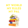PAL pile à lire