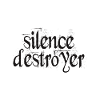 Silence Destroyer of Silence