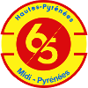 Hautes-Pyrénées