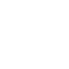 Fleur, Blanc, Fleur Blanche