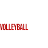 Evolution Volleyball