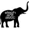 elephantastic