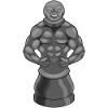 Chess piece pawn chess