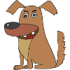 Dog Funny