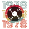 Millésime 1978