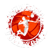 Mein DNA - Volleyball