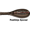 Padelle Special