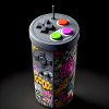 Joystick 10