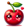 Cherry