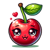 Cherry