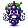 Grapes