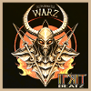Ifrit Beatz Instrumental Warz