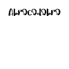 Abracadabra