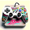 Joystick 5