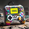 Joystick 6
