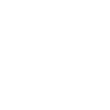 Happy Birthday Papa